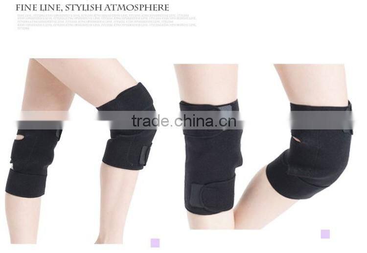 Sport safety xxxl knee brace universal knee brace
