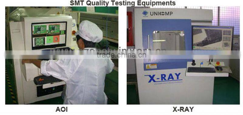 94v0 rohs ul ce circuit board marker