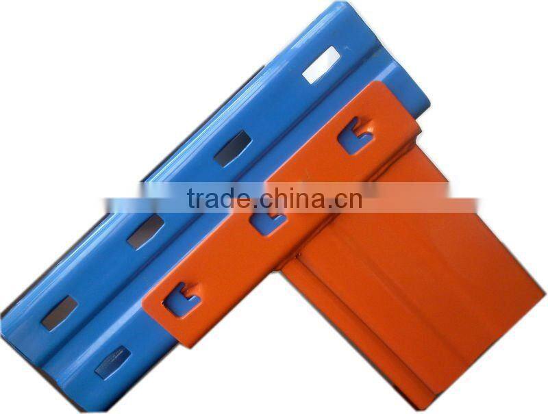 steel vinar storage system