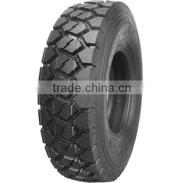 china brand truck tyre pricelist
