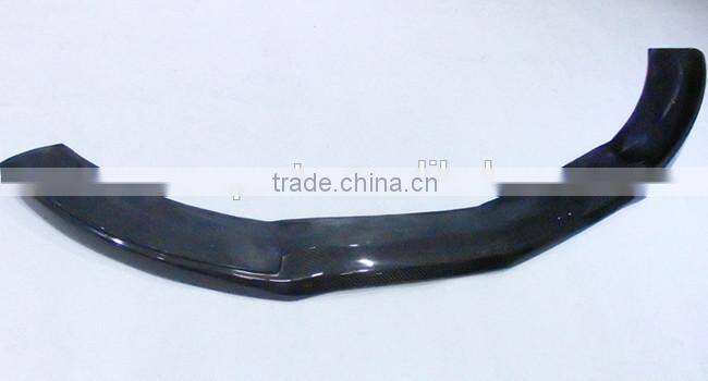 CLA45 carbon fiber parts fit for MB CLA-CLASS W117 sport / CLA45 carbon fiber body kits