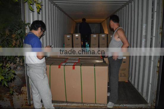 electric mountain bike 2016 for adult and kid mountain electric bike BCM