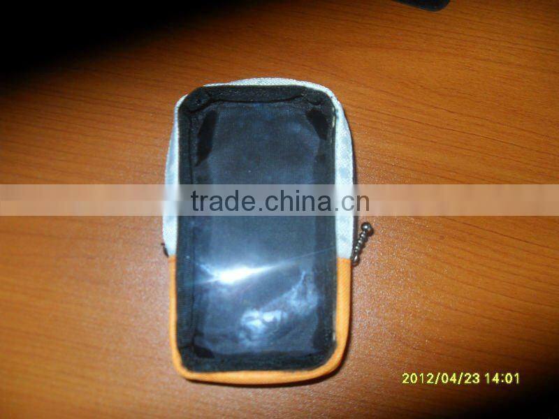 stand holder case for galaxy s3