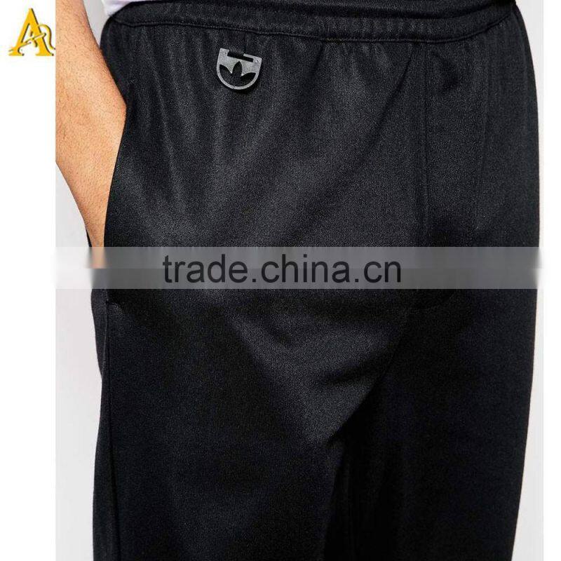 wholesale men jogging pants,digital printing,custom jogger pants