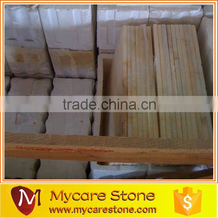 Wholesale hony onxy tiles with high quality