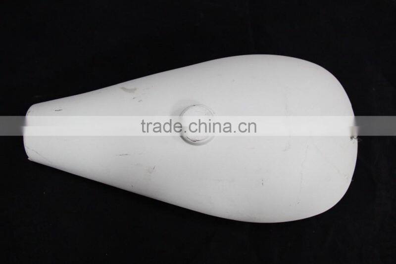 HID 70w-250w street lamp housing street light cover case