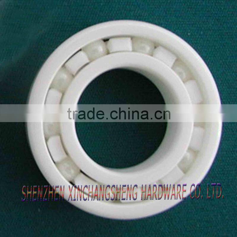 ceramic bearing 6902