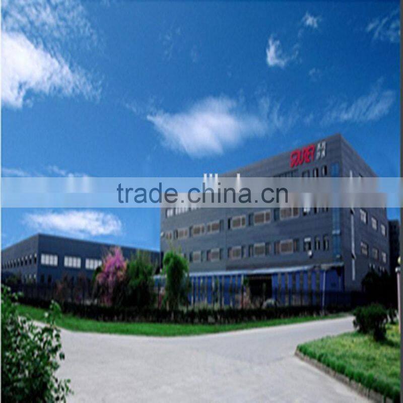 100% Acrylic loop yarn fancy yarn hand knitting yarn dyed fabric