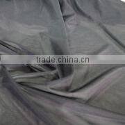 2014 fashion shiny nylon and spandex fabric used for swimwear