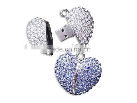 hot sell cheap usb flash drive with full capacity 128MB to 64 GB