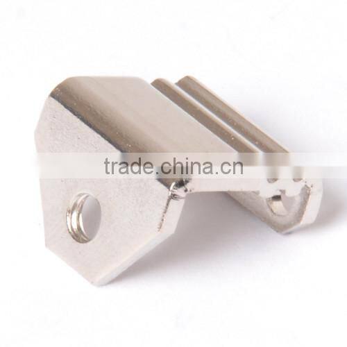 harley davidson accessories metal anchor bracket