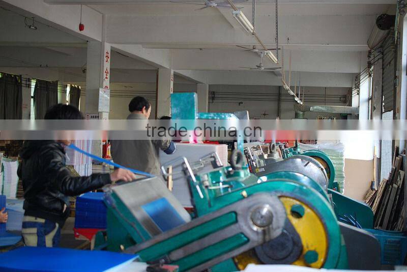 2014 new design hot sales cheap pp nonwoven shopping bag