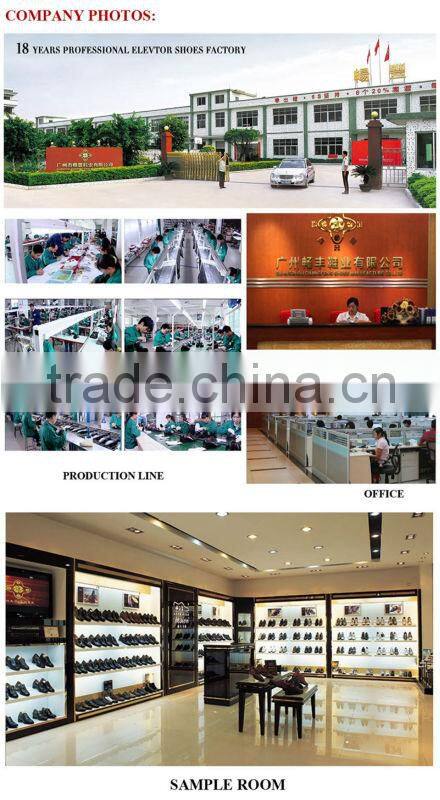 wholesale price desinger fashion high heel shoes men shoes