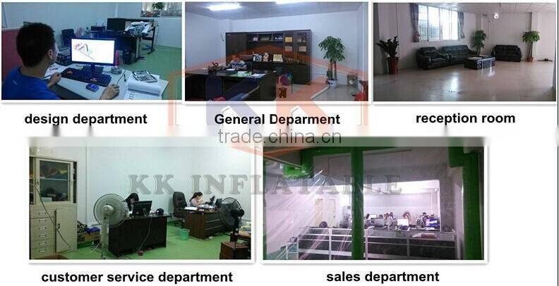 commercial metal rectangular frame pvc swimming pool