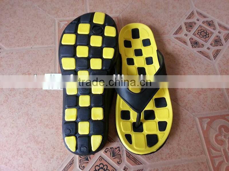 slippers 2013 eva slipper