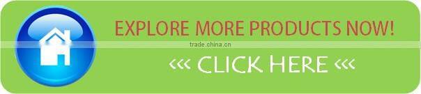 LN Yellow Plastic Injection Mould Parts Manufacturer