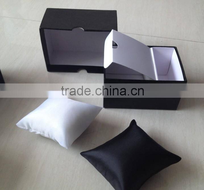 2015 new design Factory supply high quality Q998 MP4 WRISTWATVH with music and vedio player, e-book, stopwatch, calendar