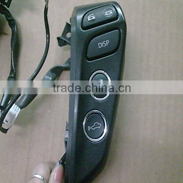 For Toyota prius parts steering wheel 84250-0N100