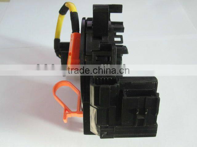 Cable Sub Assy Airbag Clock Spring For Toyota Hilux OEM84306-0K021