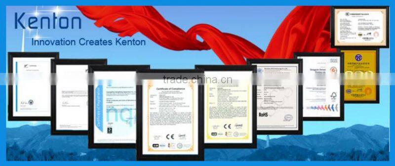 1.9cubic feet 60liter industrial dryer XCT-0AS drying oven with electric motors(high temperature air blast lab machine)