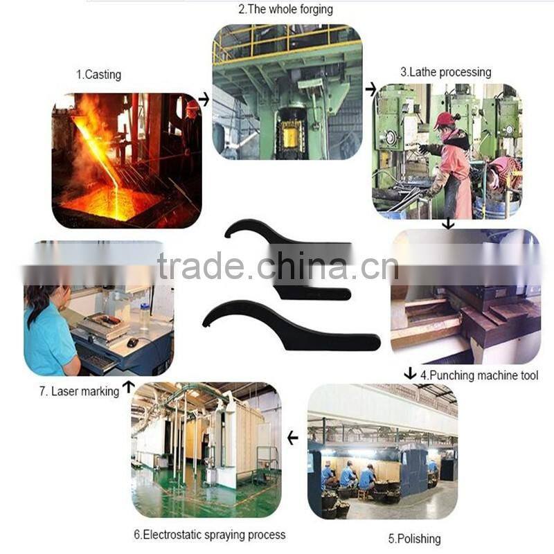 4 lb cast iron sledge hammer