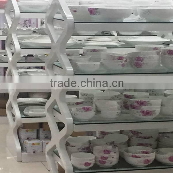 factory supply restaurant hotel supply company food service supplies in yiwu