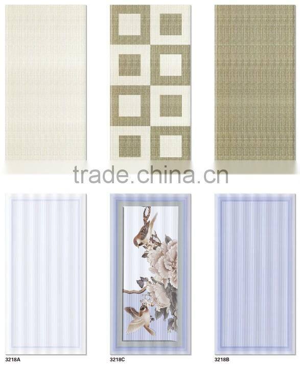 Firebrick Unique design New fashion Fireplace Tile