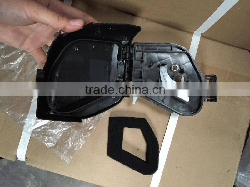 air filter spareparts