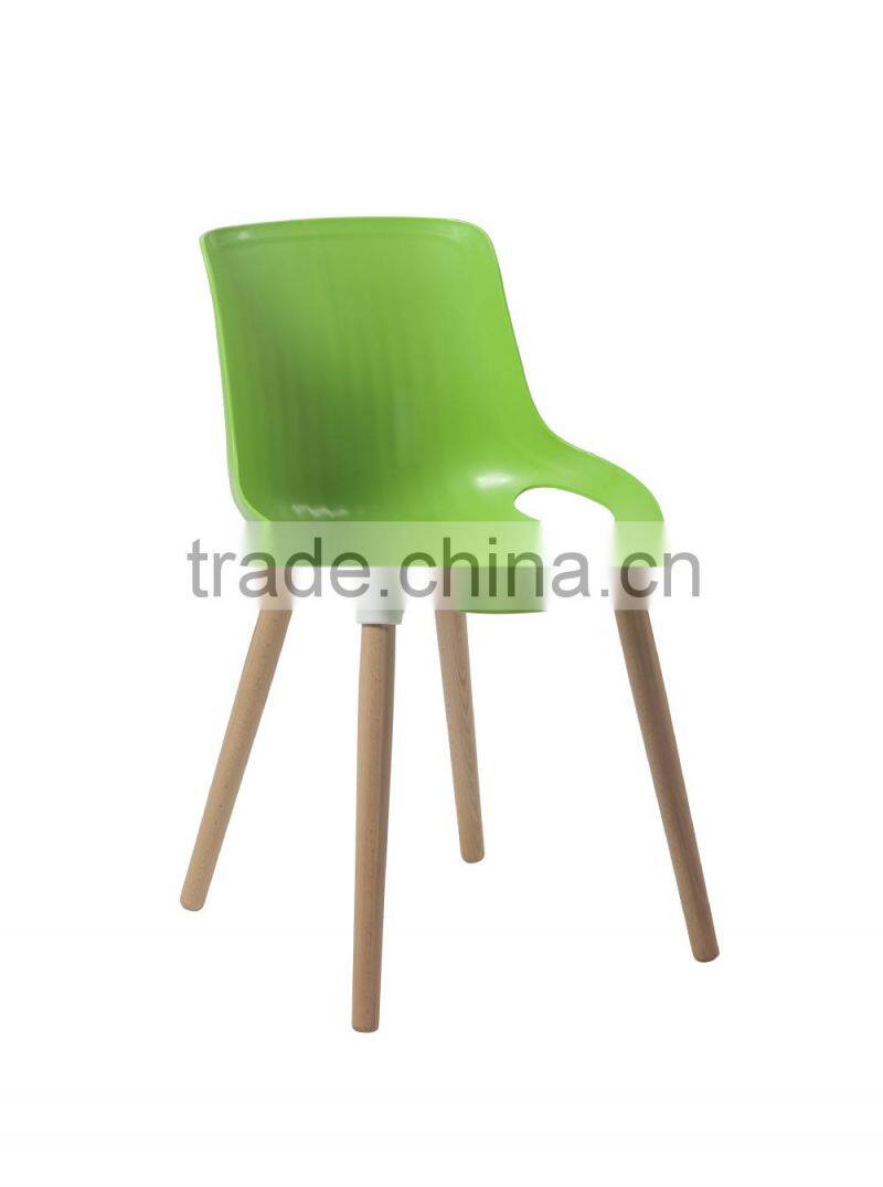 2014 best sale white folding plastic outdoor party and picnic table and plastic chair HC-N022