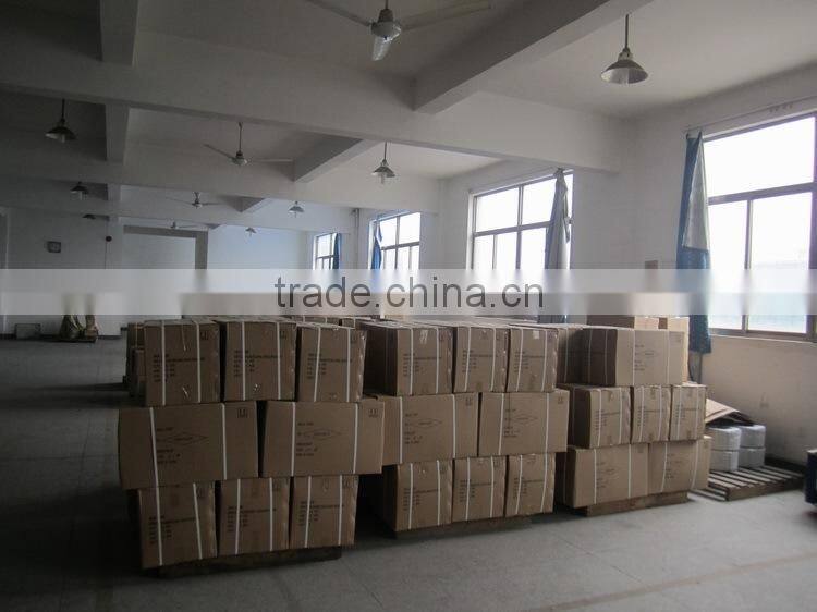 High Quality pvc high pressure air pump hose