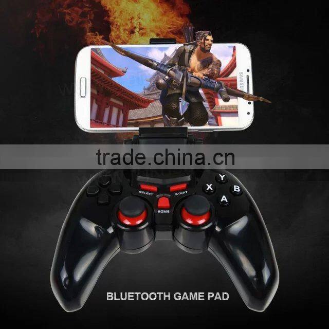 Cheap China Wireless for Xbox 360 Controller, Bluetooth Game Controller