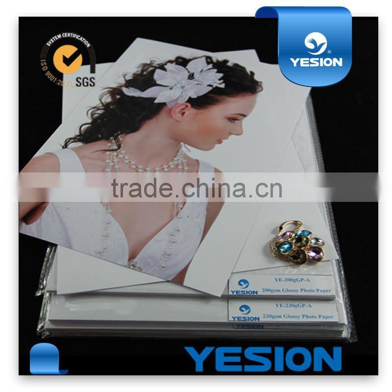 Factory supply 2015! Best quality vivid color 100ml dye ink refill ink continuous ink