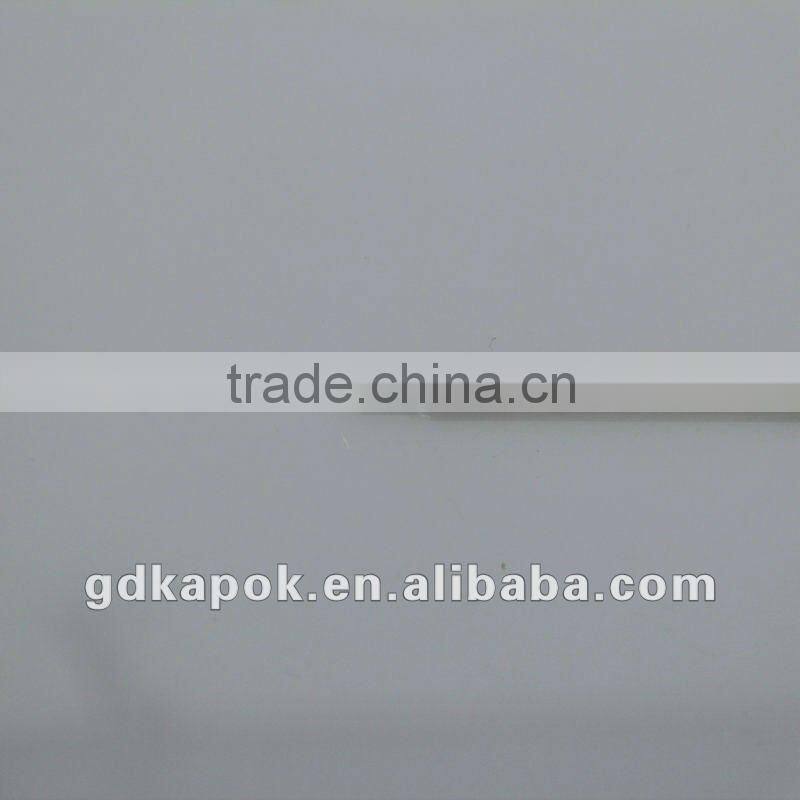 silver pen hauser your direct supplier high quality