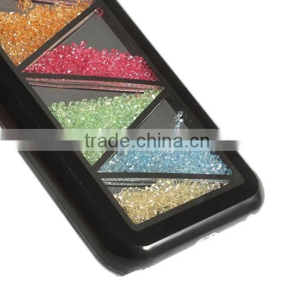 New Arrival For Iphone 6 Cover Cases,Mobile Phone Case Cover For Iphone 6,For Cover Iphone