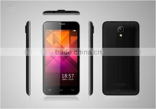 Android Celular Phones with Daul Core 1.3GHz Celular Phones
