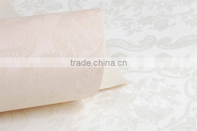 cheap office wallpaper designs for home/office/project
