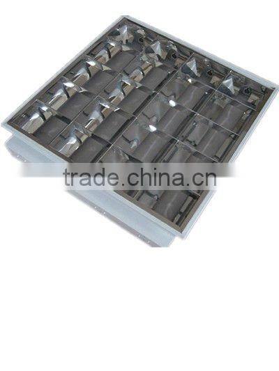 Cheap led bathroom lights fixture recessed