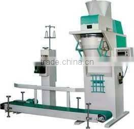 maize meal machine maize meal production process maize meal