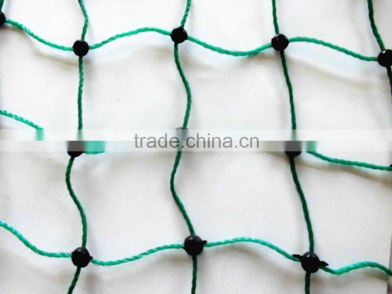 Round Dining table and chair