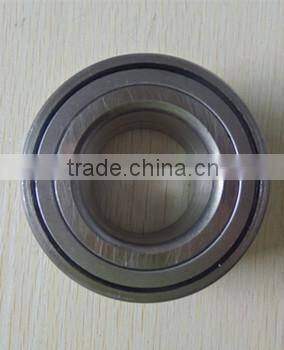 GP9A-33-047A roller bearing price For Mazda