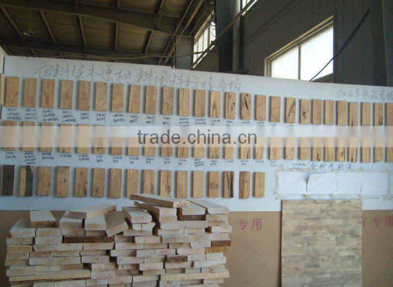 modern public office bookshelf