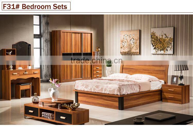 royal home bedroom furniture to home 2 bedroom modular home furniture