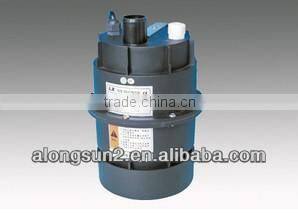 60-16 hot tub Jacuzzis 8mm air jet spa air nozzle