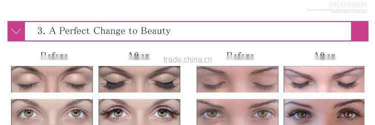 eyelash extension fast dry medical pro top grade glue