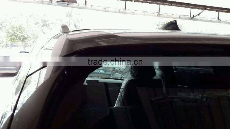 car accessories Car Roof Rack luggage rack for Forester parts