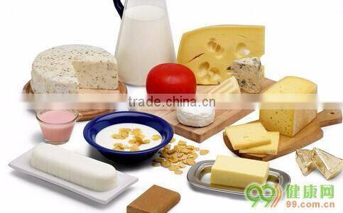 Soy protein isolated YP932B