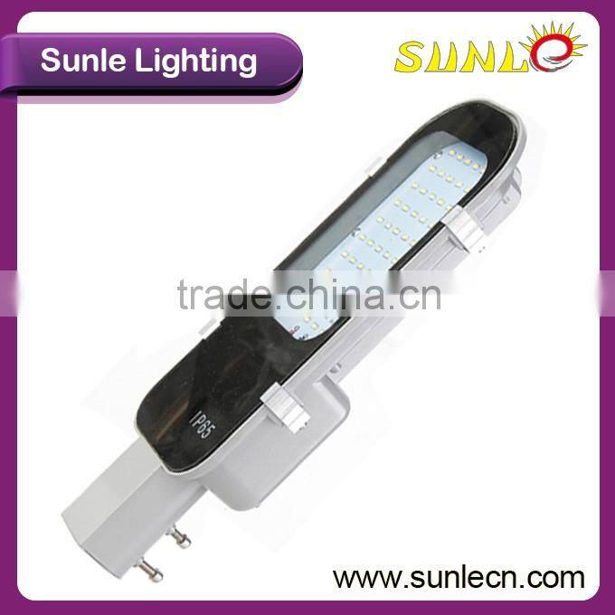 3 Years Warranty 12V 16W LED street light 12w 24w 30w 40w Street lighting