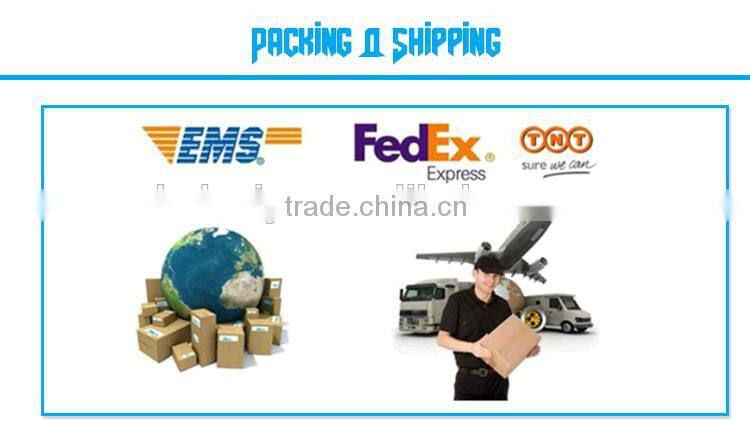 High quality and performance Nano silicone HY880 series thermal paste/grease/compound with thermal conductivity 5.15W/m-k in cpu