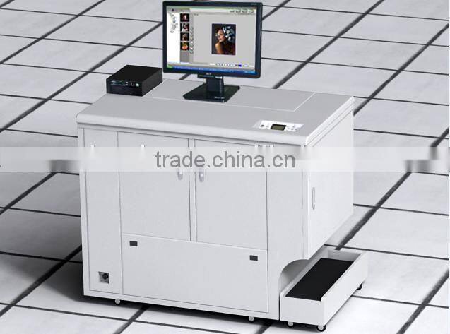 Uni-colour Jetlab 400 600,MJ21 33,JetPrint dongle