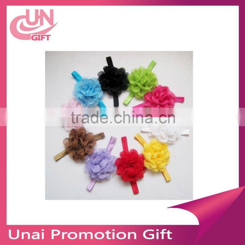 Photography Props Infant Baby Headband Children Accessories
